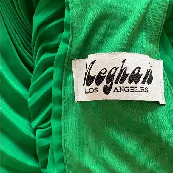 MEGHAN L.A. size Small - Picture 16 of 16